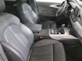 Audi A6 bei Reisemobile.expert - Abbildung (11 / 15) Audi A6 bei Reisemobile.expert - Abbildung (11 / 15)
