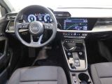 Audi A3 bei Reisemobile.expert - Abbildung (8 / 15)