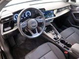 Audi A3 bei Reisemobile.expert - Abbildung (6 / 15)