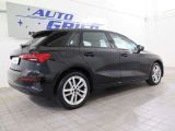 Audi A3 bei Reisemobile.expert - Abbildung (2 / 15)