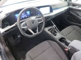 VW Golf bei Reisemobile.expert - Abbildung (6 / 15)