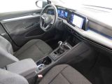 VW Golf bei Reisemobile.expert - Abbildung (9 / 15)