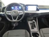 VW Golf bei Reisemobile.expert - Abbildung (8 / 15)