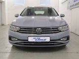 VW Passat bei Reisemobile.expert - Abbildung (5 / 15) VW Passat bei Reisemobile.expert - Abbildung (5 / 15)