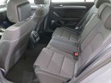 VW Passat bei Reisemobile.expert - Abbildung (14 / 15) VW Passat bei Reisemobile.expert - Abbildung (14 / 15)