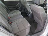 VW Passat bei Reisemobile.expert - Abbildung (15 / 15) VW Passat bei Reisemobile.expert - Abbildung (15 / 15)