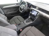 VW Passat bei Reisemobile.expert - Abbildung (11 / 15) VW Passat bei Reisemobile.expert - Abbildung (11 / 15)