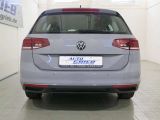 VW Passat bei Reisemobile.expert - Abbildung (6 / 15) VW Passat bei Reisemobile.expert - Abbildung (6 / 15)