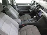 VW Passat bei Reisemobile.expert - Abbildung (12 / 15) VW Passat bei Reisemobile.expert - Abbildung (12 / 15)