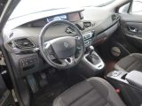 Renault Scenic bei Reisemobile.expert - Abbildung (6 / 13)