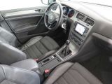 VW Golf bei Reisemobile.expert - Abbildung (9 / 15)