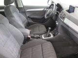 Audi Q3 bei Reisemobile.expert - Abbildung (10 / 15)