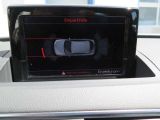 Audi Q3 bei Reisemobile.expert - Abbildung (14 / 15)