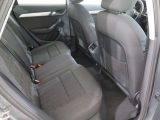 Audi Q3 bei Reisemobile.expert - Abbildung (13 / 15)