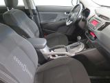 Kia Sportage bei Reisemobile.expert - Abbildung (10 / 14)
