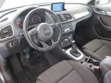 Audi Q3 bei Reisemobile.expert - Abbildung (6 / 15)