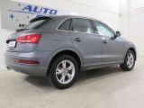 Audi Q3 bei Reisemobile.expert - Abbildung (2 / 15)