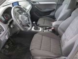 Audi Q3 bei Reisemobile.expert - Abbildung (7 / 15)