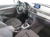 Audi Q3 bei Reisemobile.expert - Abbildung (9 / 15)