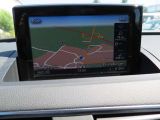 Audi Q3 bei Reisemobile.expert - Abbildung (15 / 15)