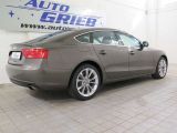 Audi A5 bei Reisemobile.expert - Abbildung (2 / 13)