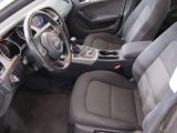 Audi A5 bei Reisemobile.expert - Abbildung (7 / 13)
