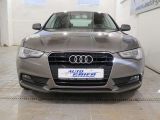 Audi A5 bei Reisemobile.expert - Abbildung (3 / 13)