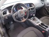 Audi A5 bei Reisemobile.expert - Abbildung (6 / 13)