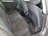 Audi A5 bei Reisemobile.expert - Abbildung (13 / 13)