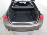Audi A5 bei Reisemobile.expert - Abbildung (5 / 13)