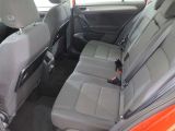 VW Golf Sportsvan bei Reisemobile.expert - Abbildung (11 / 14)
