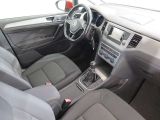 VW Golf Sportsvan bei Reisemobile.expert - Abbildung (8 / 14)