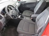 VW Golf Sportsvan bei Reisemobile.expert - Abbildung (7 / 14)