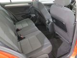 VW Golf Sportsvan bei Reisemobile.expert - Abbildung (12 / 14)