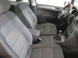 VW Golf Sportsvan bei Reisemobile.expert - Abbildung (10 / 14)