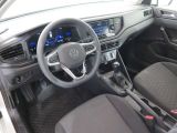 VW Polo bei Reisemobile.expert - Abbildung (6 / 13)