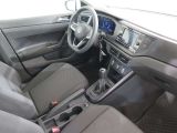 VW Polo bei Reisemobile.expert - Abbildung (9 / 13)