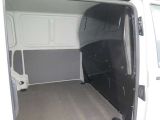 VW T6 bei Reisemobile.expert - Abbildung (12 / 13)