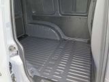 VW Caddy bei Reisemobile.expert - Abbildung (7 / 11)