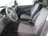 VW Caddy bei Reisemobile.expert - Abbildung (8 / 11)