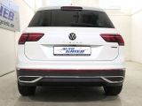 VW Tiguan bei Reisemobile.expert - Abbildung (4 / 15)