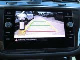 VW Tiguan bei Reisemobile.expert - Abbildung (14 / 15)