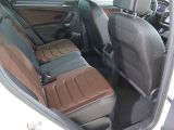 VW Tiguan bei Reisemobile.expert - Abbildung (13 / 15)