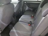 VW Touran bei Reisemobile.expert - Abbildung (14 / 15) VW Touran bei Reisemobile.expert - Abbildung (14 / 15)