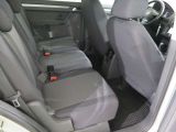 VW Touran bei Reisemobile.expert - Abbildung (15 / 15) VW Touran bei Reisemobile.expert - Abbildung (15 / 15)