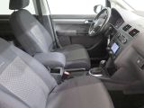 VW Touran bei Reisemobile.expert - Abbildung (12 / 15) VW Touran bei Reisemobile.expert - Abbildung (12 / 15)