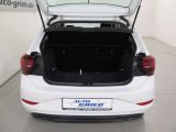 VW Polo bei Reisemobile.expert - Abbildung (5 / 13)
