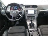 VW Golf bei Reisemobile.expert - Abbildung (8 / 15) VW Golf bei Reisemobile.expert - Abbildung (8 / 15)