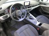 Audi A5 bei Reisemobile.expert - Abbildung (6 / 14)