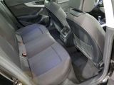 Audi A5 bei Reisemobile.expert - Abbildung (13 / 14)